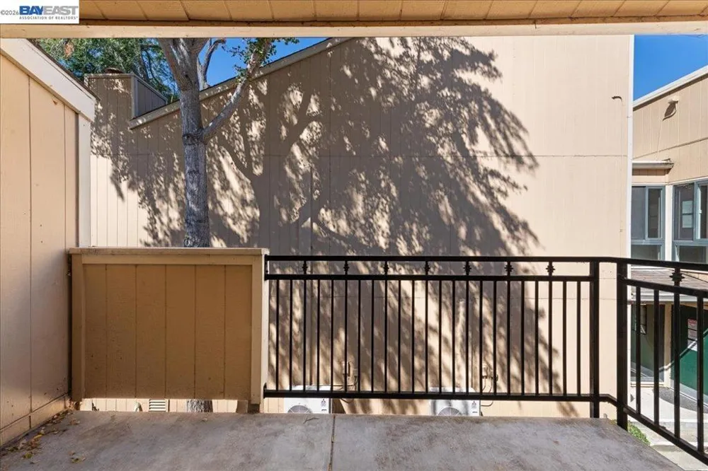 8975 Alcosta Blvd #130 San Ramon, CA 94583