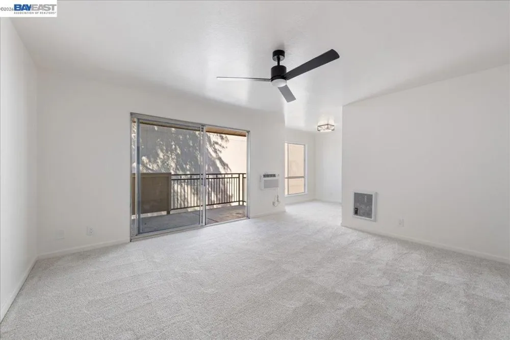 8975 Alcosta Blvd #130 San Ramon, CA 94583