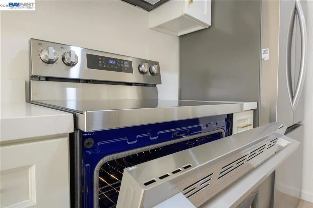 8975 Alcosta Blvd #130 San Ramon, CA 94583