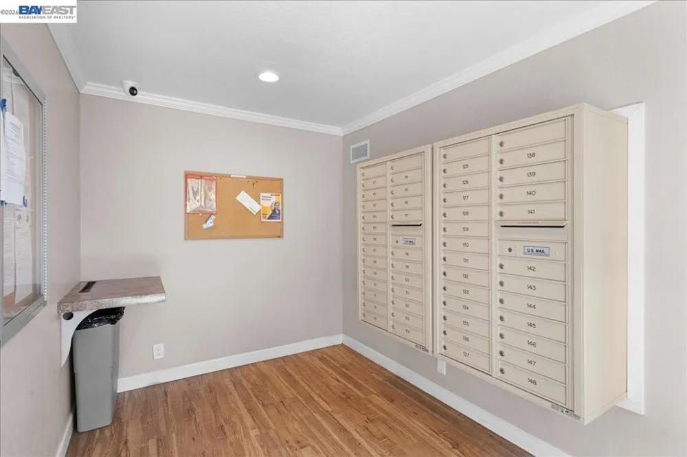 8975 Alcosta Blvd #130 San Ramon, CA 94583