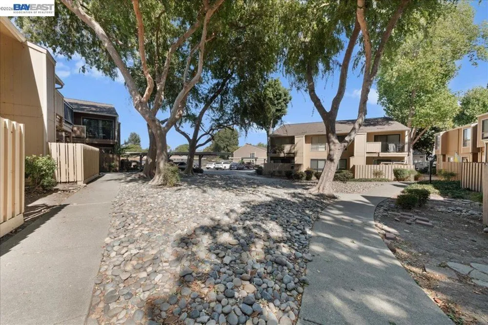 8975 Alcosta Blvd #130 San Ramon, CA 94583