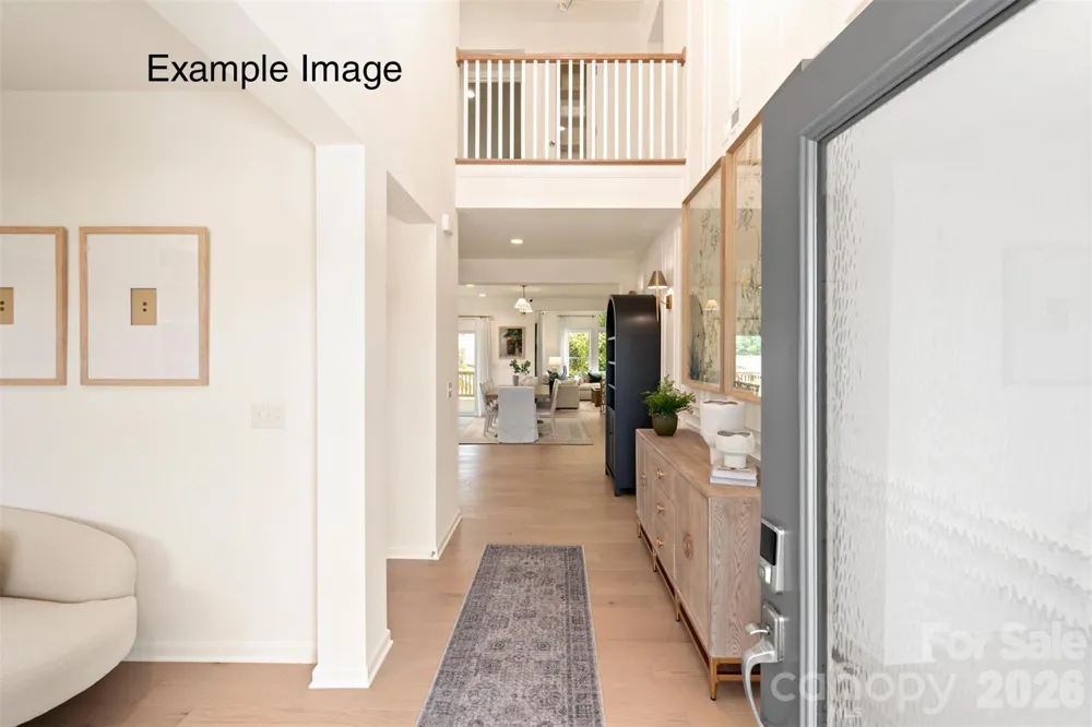 4804 Glen Stripe Drive #CAL0037 Indian Trail, NC 28079