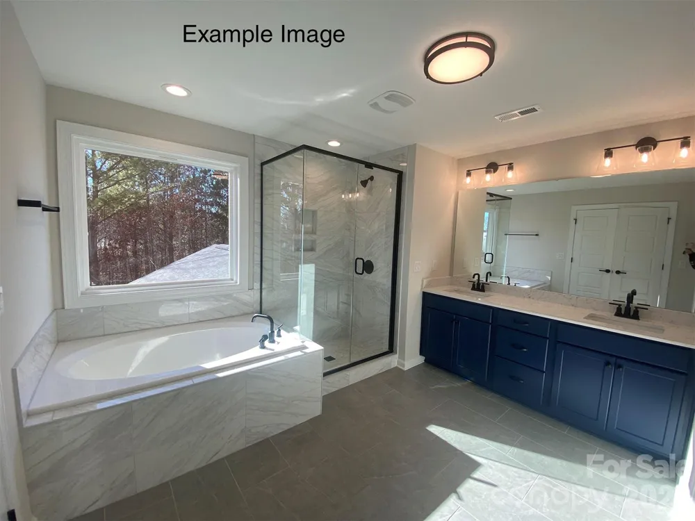 4804 Glen Stripe Drive #CAL0037 Indian Trail, NC 28079