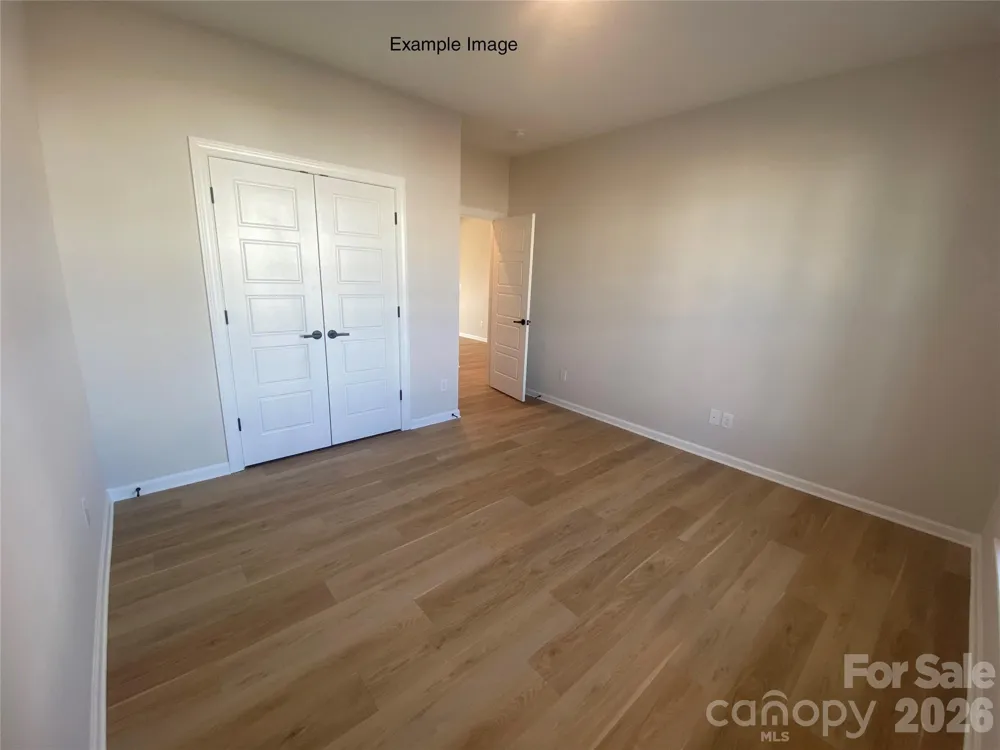 4804 Glen Stripe Drive #CAL0037 Indian Trail, NC 28079