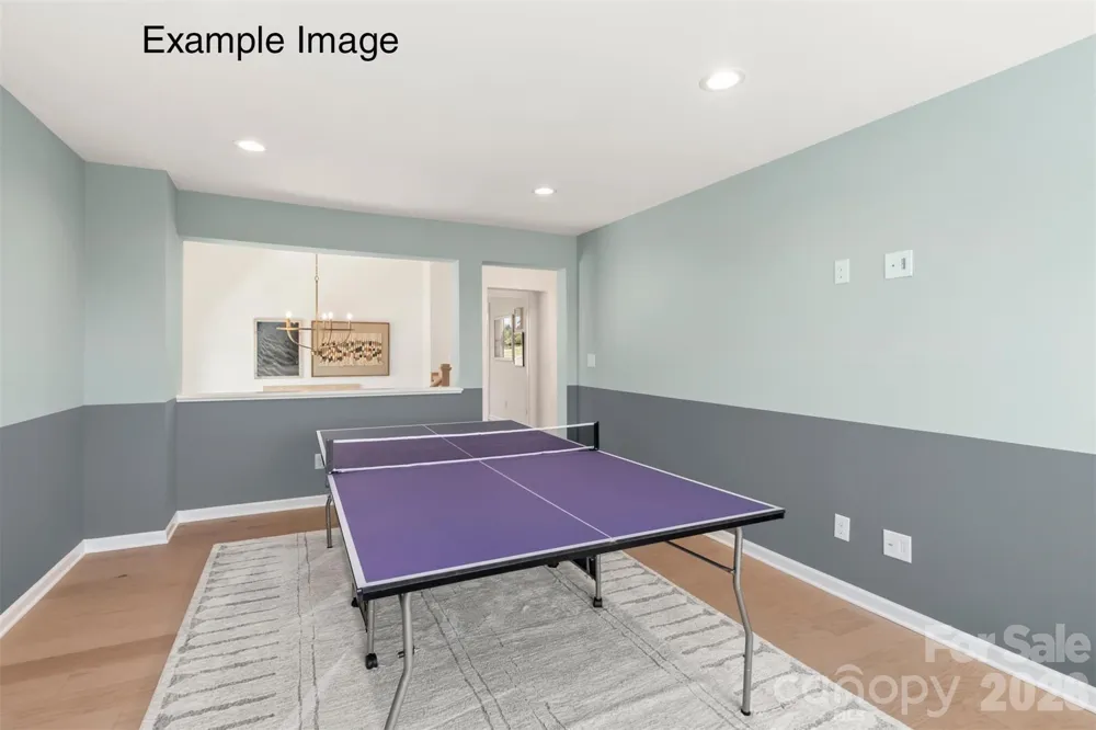 4804 Glen Stripe Drive #CAL0037 Indian Trail, NC 28079