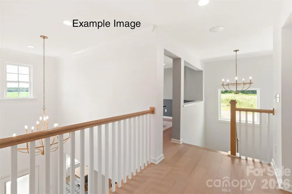 4804 Glen Stripe Drive #CAL0037 Indian Trail, NC 28079