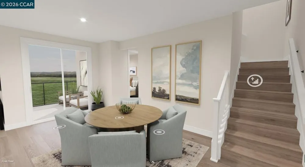 3079 El Camino Real #208 Santa Clara, CA 95051