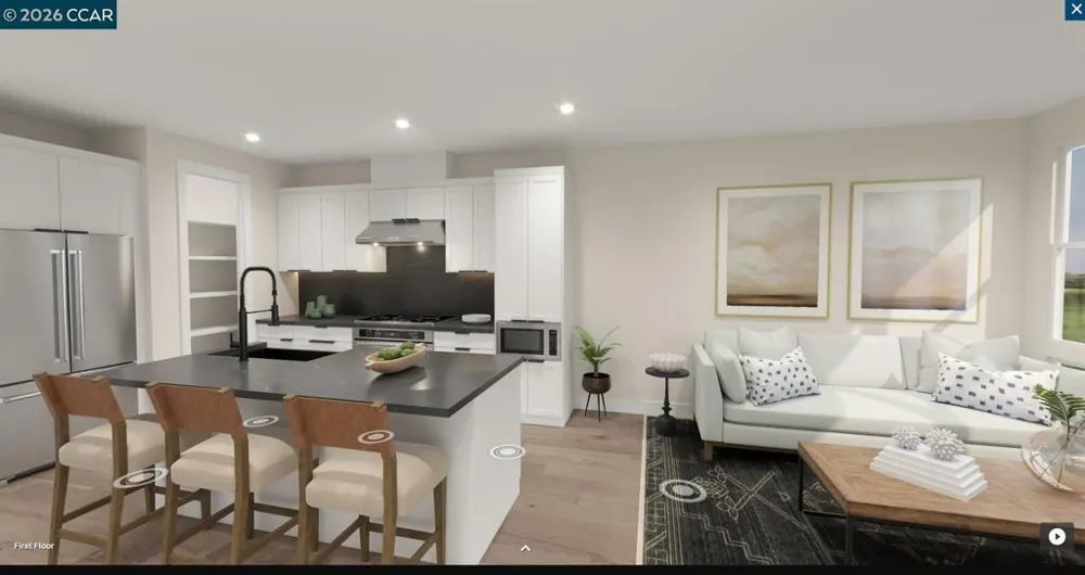 3079 El Camino Real #208 Santa Clara, CA 95051