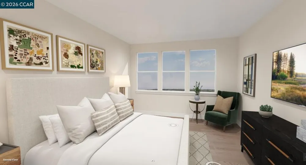 3079 El Camino Real #208 Santa Clara, CA 95051