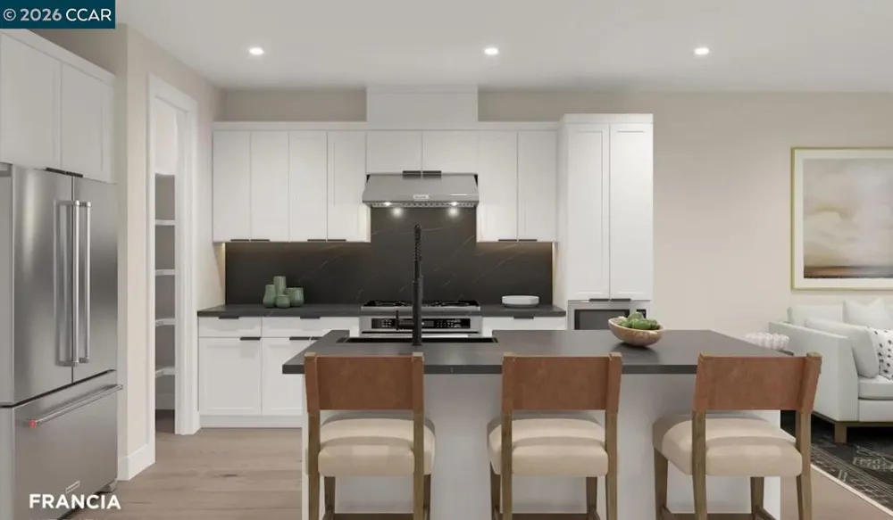 3079 El Camino Real #208 Santa Clara, CA 95051