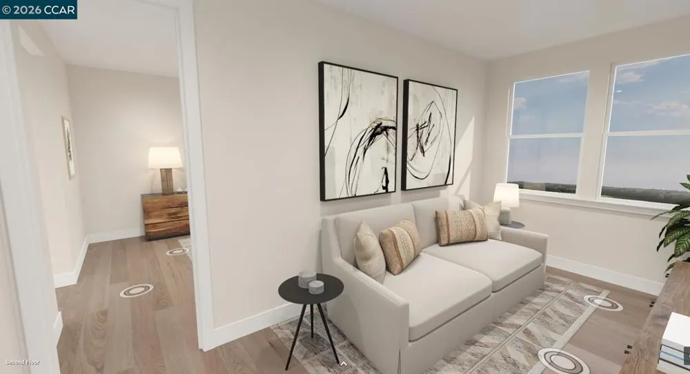 3079 El Camino Real #208 Santa Clara, CA 95051