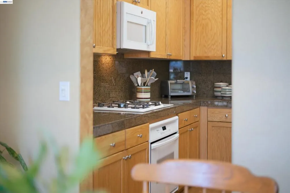 24 Meritage Cmn #1403 Livermore, CA 94551