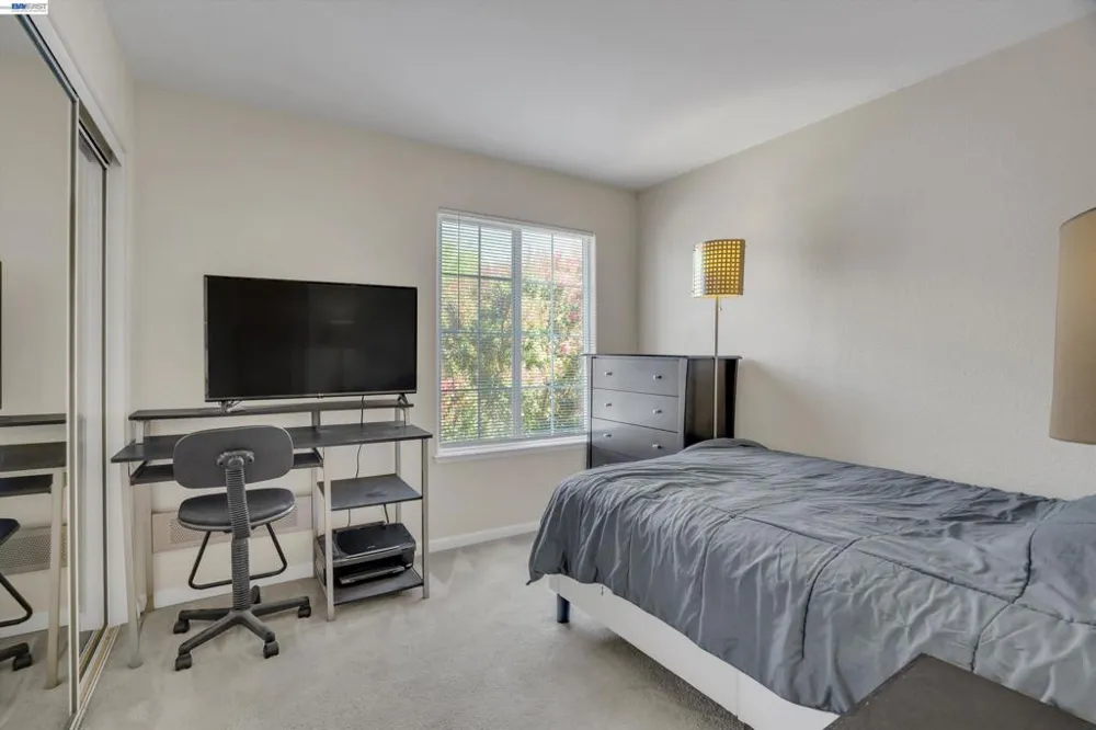 24 Meritage Cmn #1403 Livermore, CA 94551