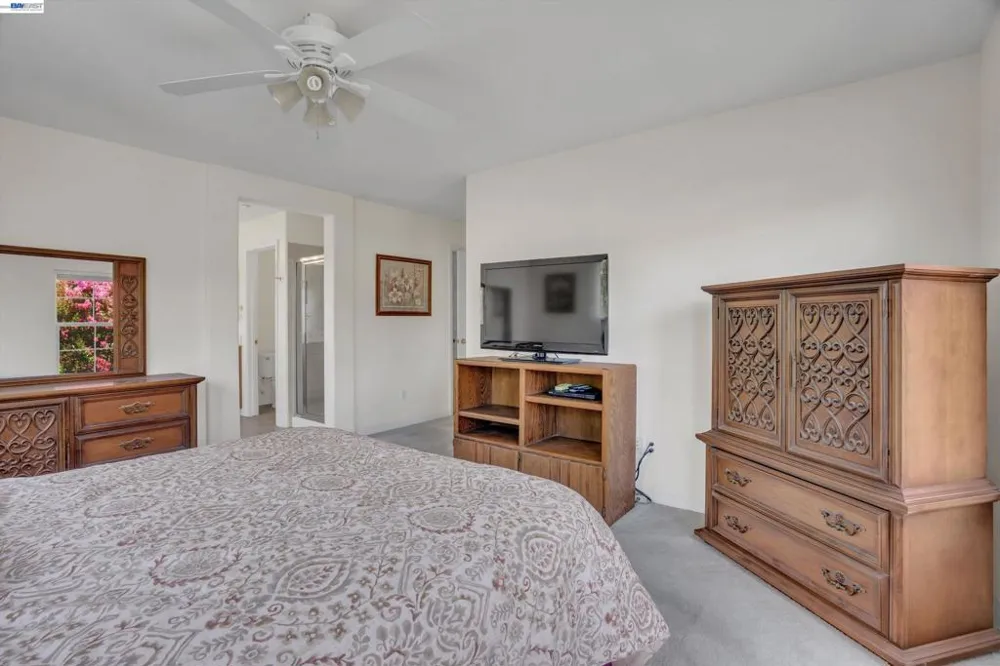 24 Meritage Cmn #1403 Livermore, CA 94551