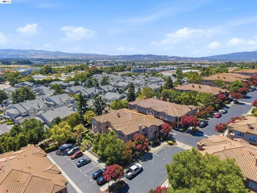 24 Meritage Cmn #1403 Livermore, CA 94551