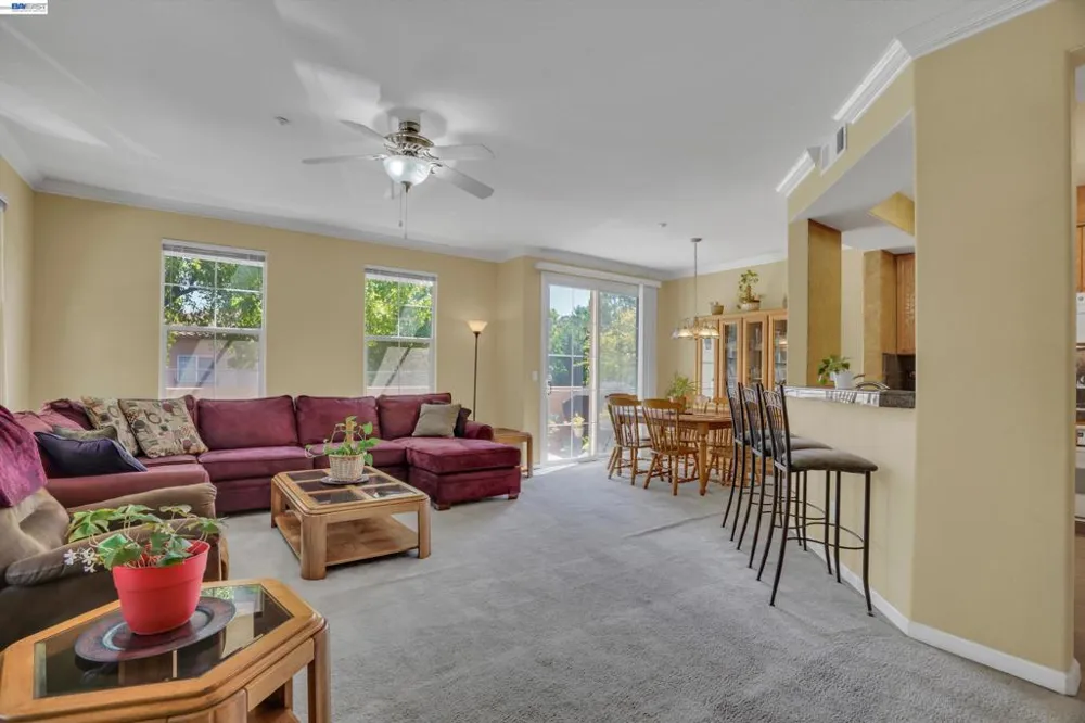 24 Meritage Cmn #1403 Livermore, CA 94551