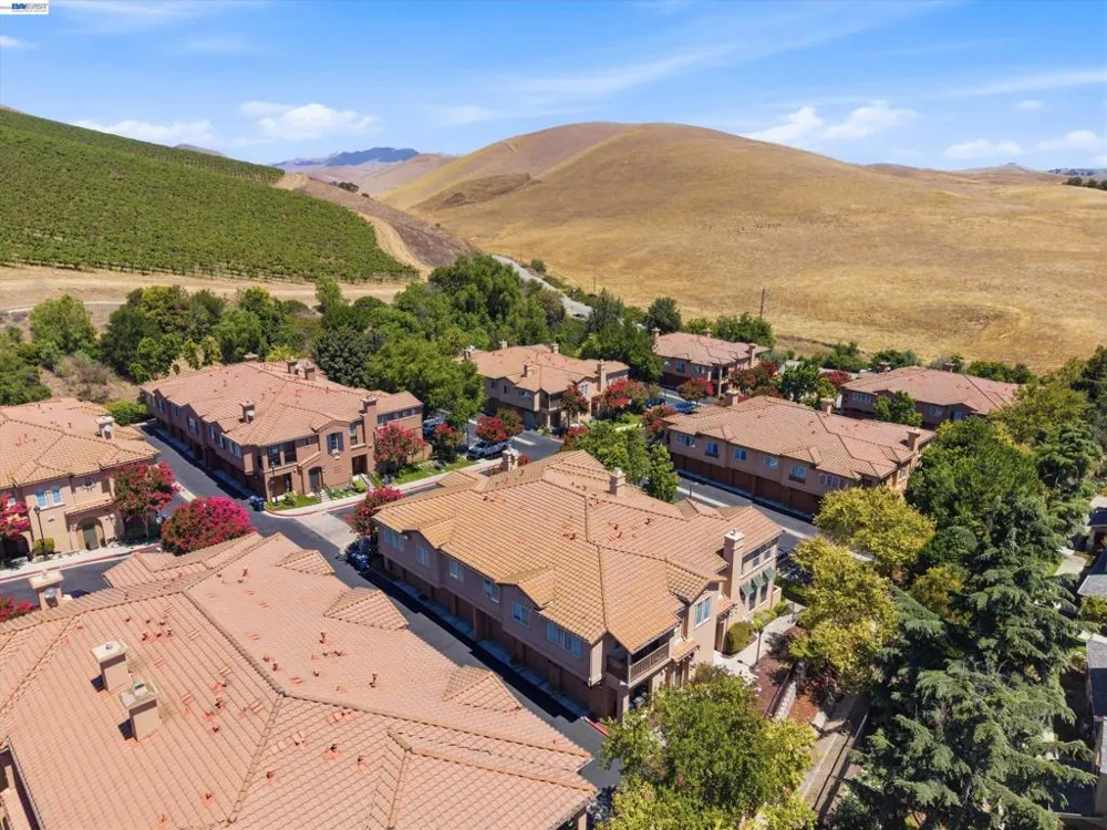 24 Meritage Cmn #1403 Livermore, CA 94551