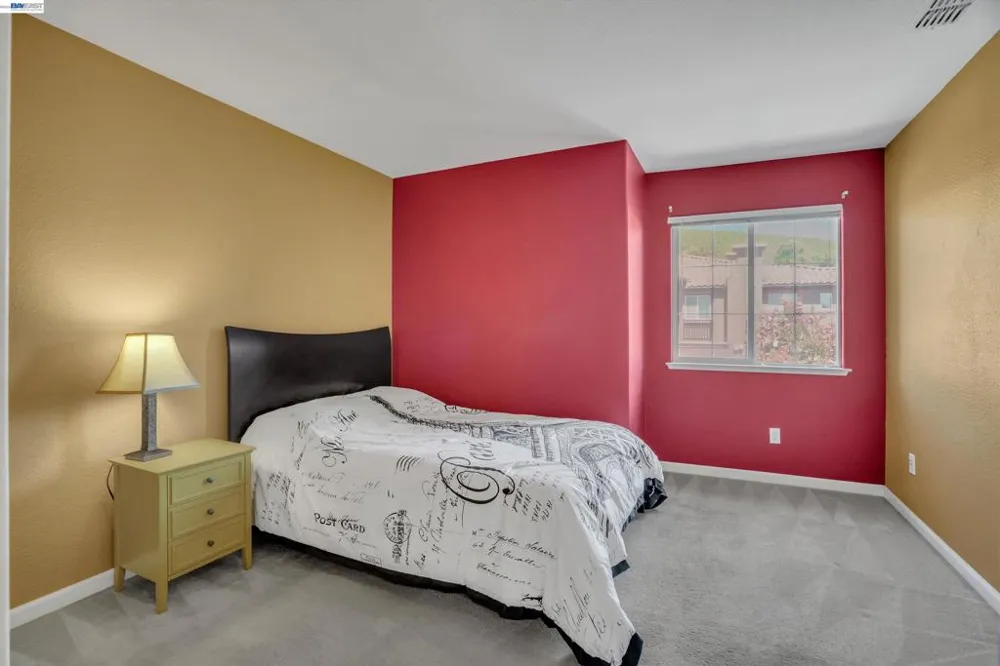 24 Meritage Cmn #1403 Livermore, CA 94551