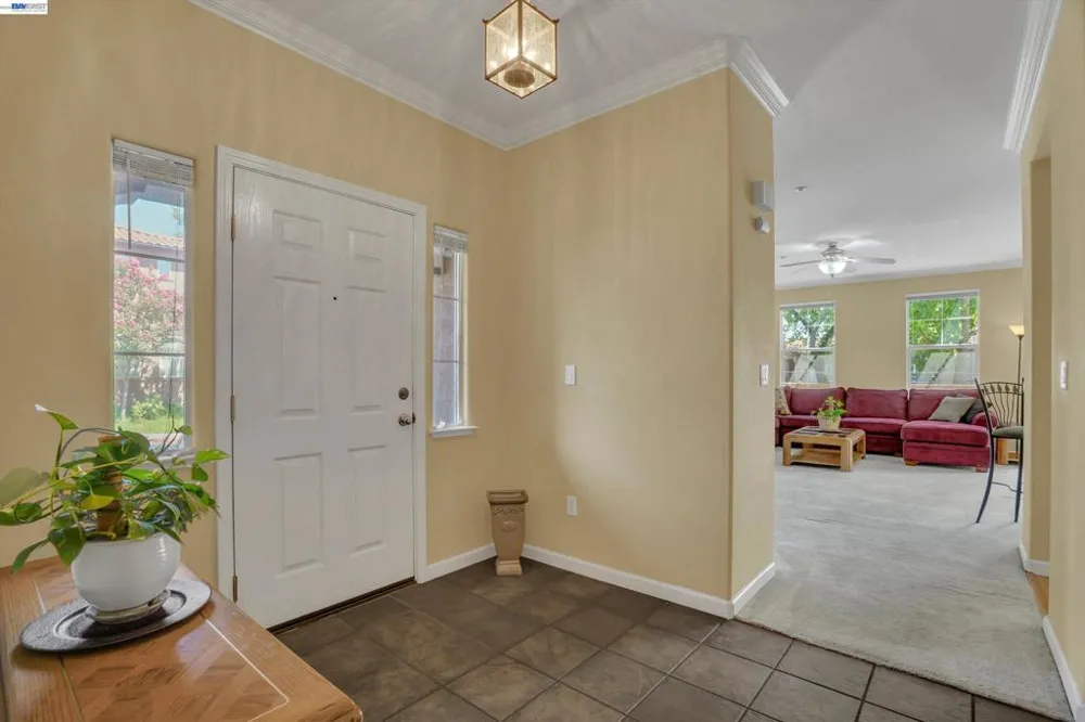 24 Meritage Cmn #1403 Livermore, CA 94551