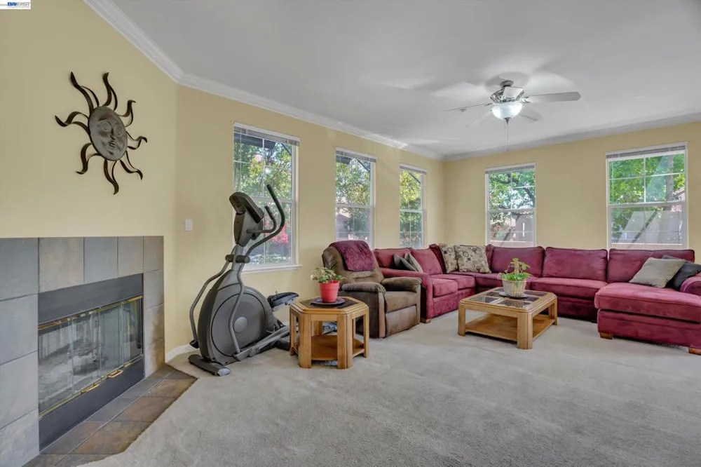24 Meritage Cmn #1403 Livermore, CA 94551