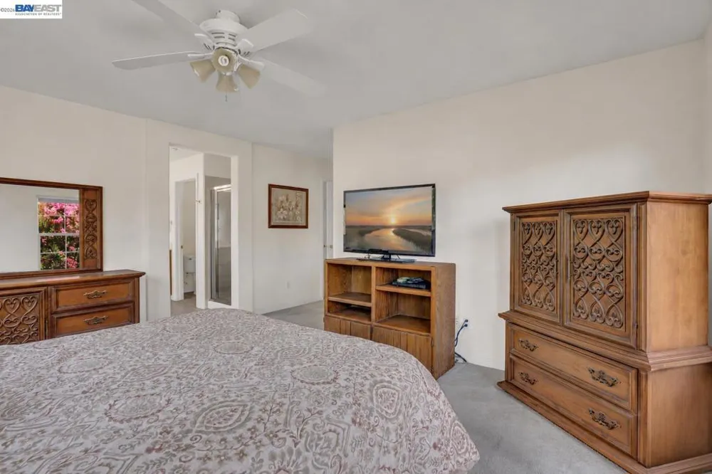24 Meritage Cmn #1403 Livermore, CA 94551