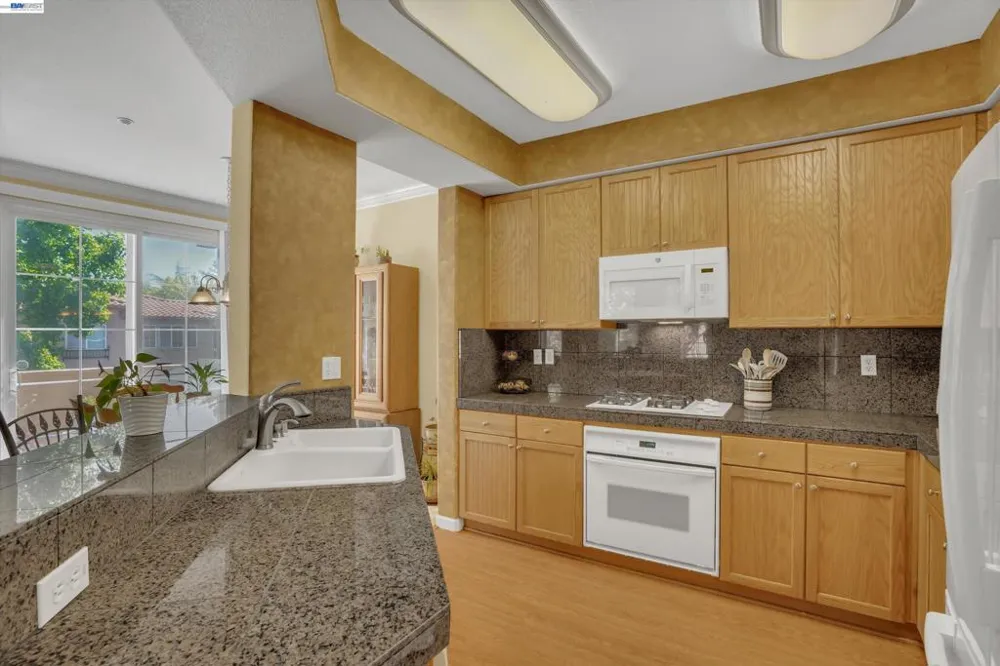 24 Meritage Cmn #1403 Livermore, CA 94551