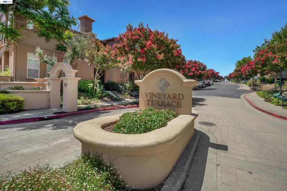 24 Meritage Cmn #1403 Livermore, CA 94551