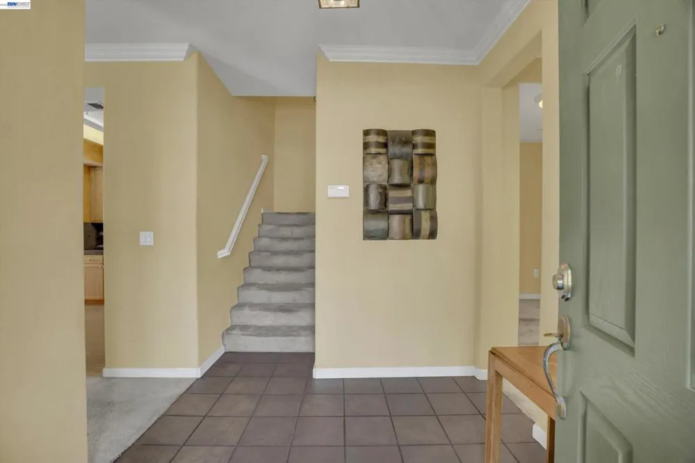 24 Meritage Cmn #1403 Livermore, CA 94551