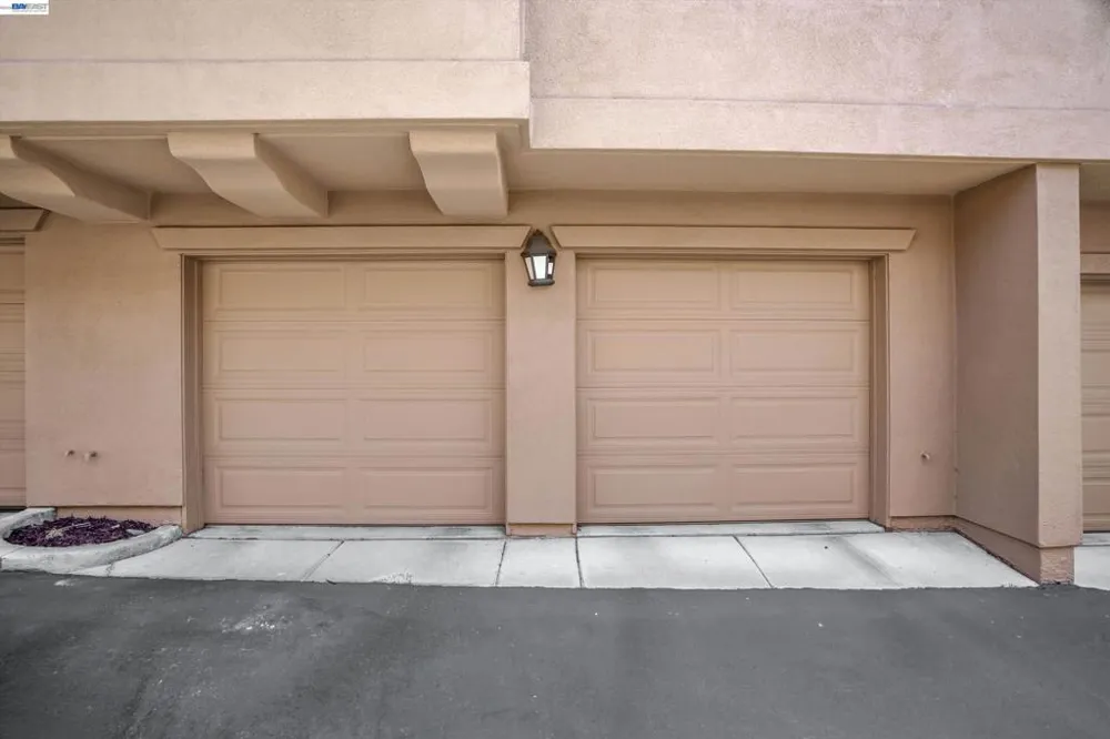 24 Meritage Cmn #1403 Livermore, CA 94551