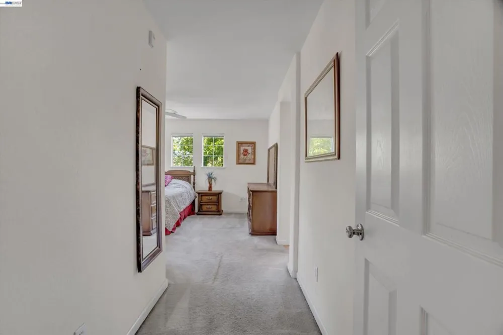 24 Meritage Cmn #1403 Livermore, CA 94551