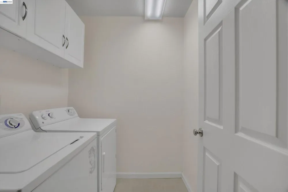24 Meritage Cmn #1403 Livermore, CA 94551