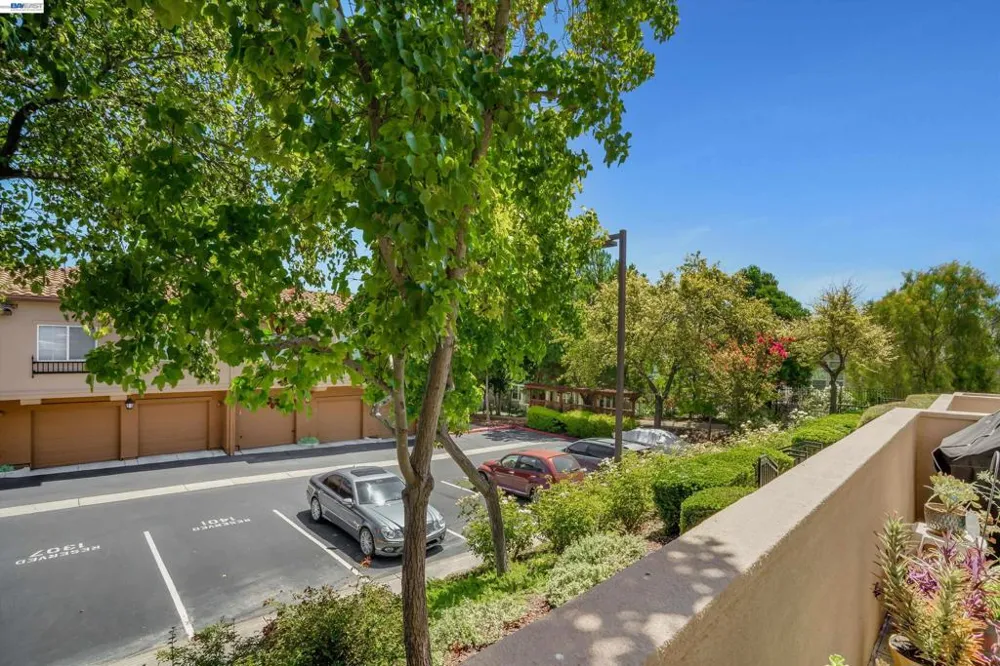 24 Meritage Cmn #1403 Livermore, CA 94551