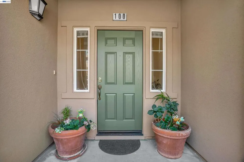 24 Meritage Cmn #1403 Livermore, CA 94551