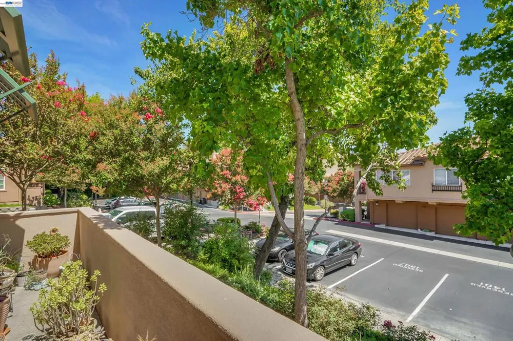 24 Meritage Cmn #1403 Livermore, CA 94551