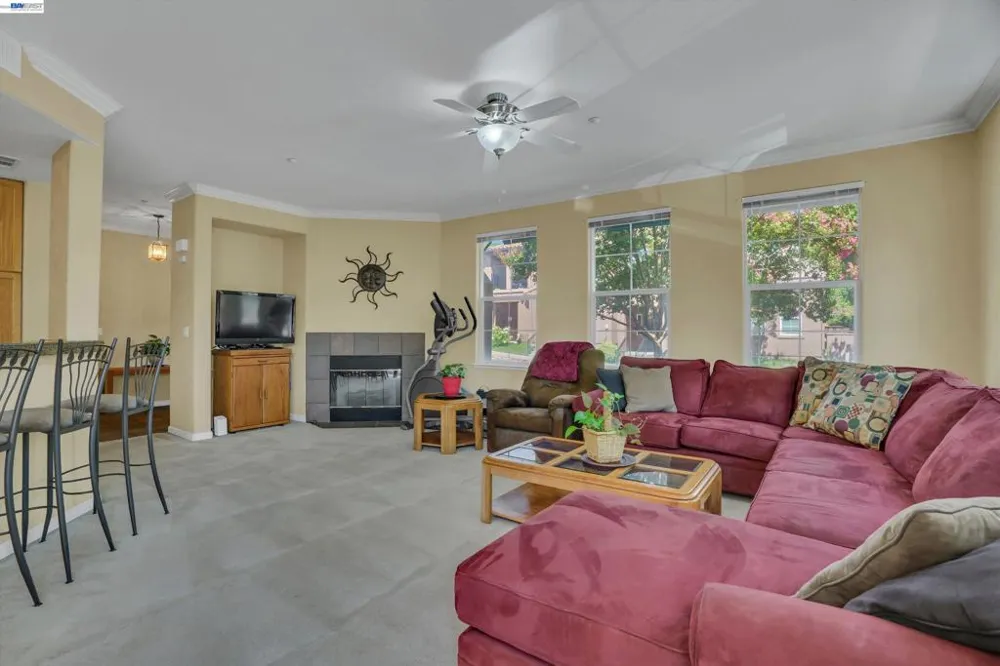 24 Meritage Cmn #1403 Livermore, CA 94551