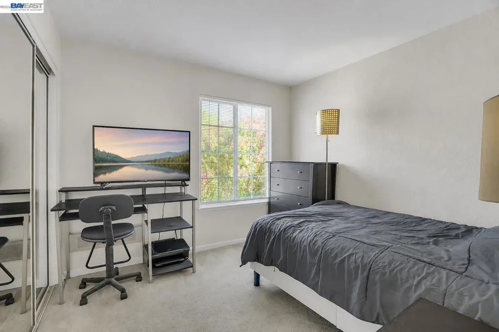 24 Meritage Cmn #1403 Livermore, CA 94551