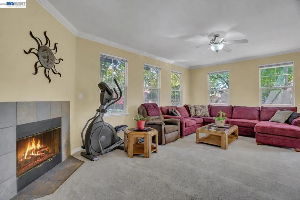 24 Meritage Cmn #1403 Livermore, CA 94551