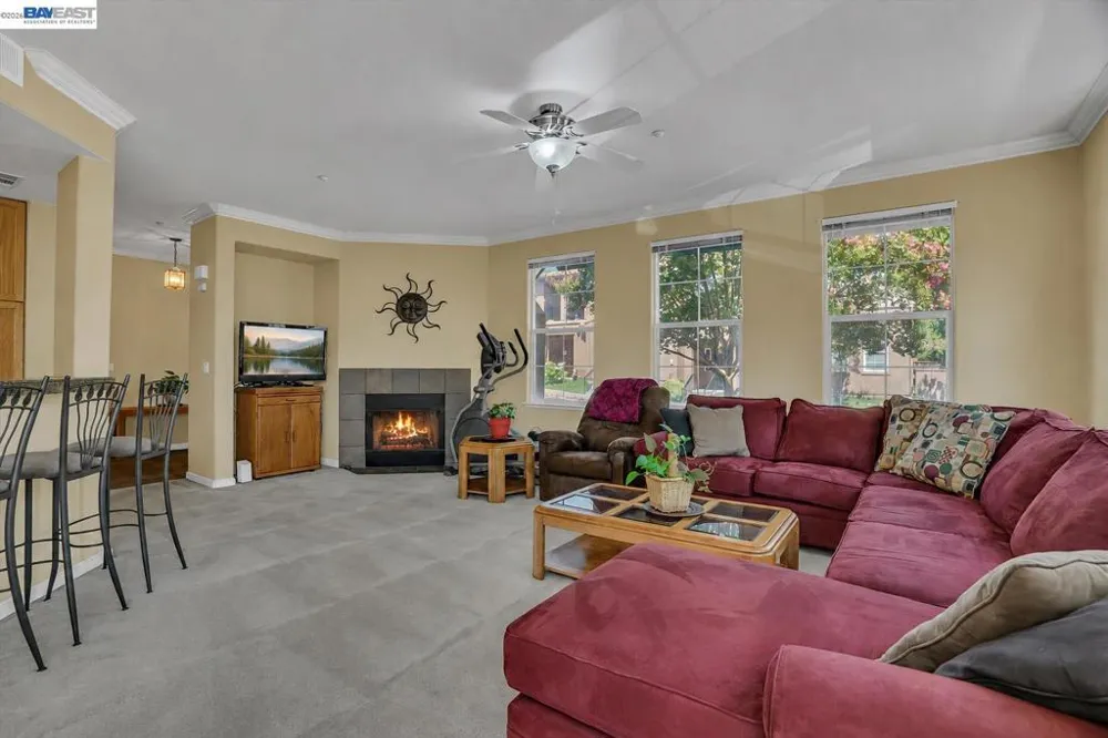 24 Meritage Cmn #1403 Livermore, CA 94551