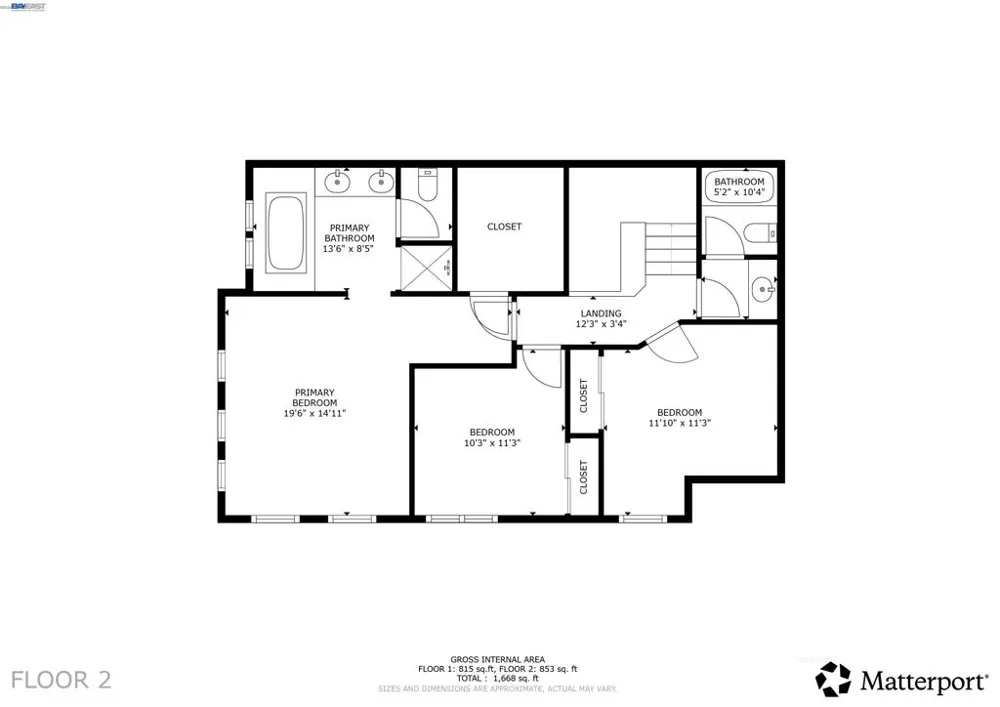 24 Meritage Cmn #1403 Livermore, CA 94551