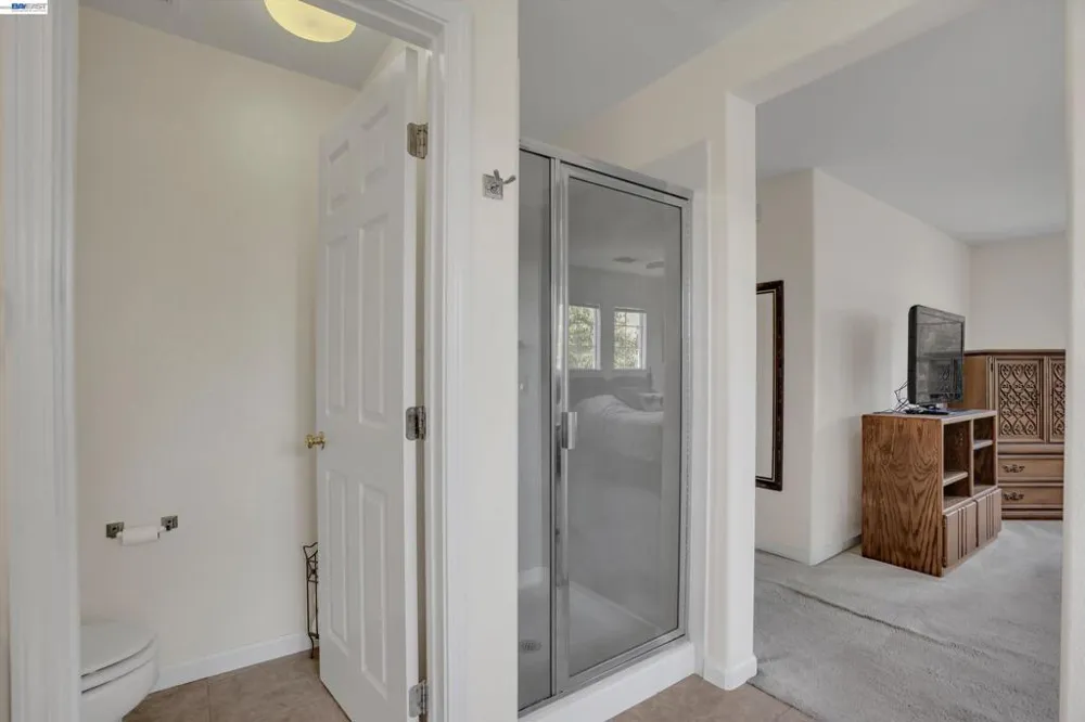 24 Meritage Cmn #1403 Livermore, CA 94551