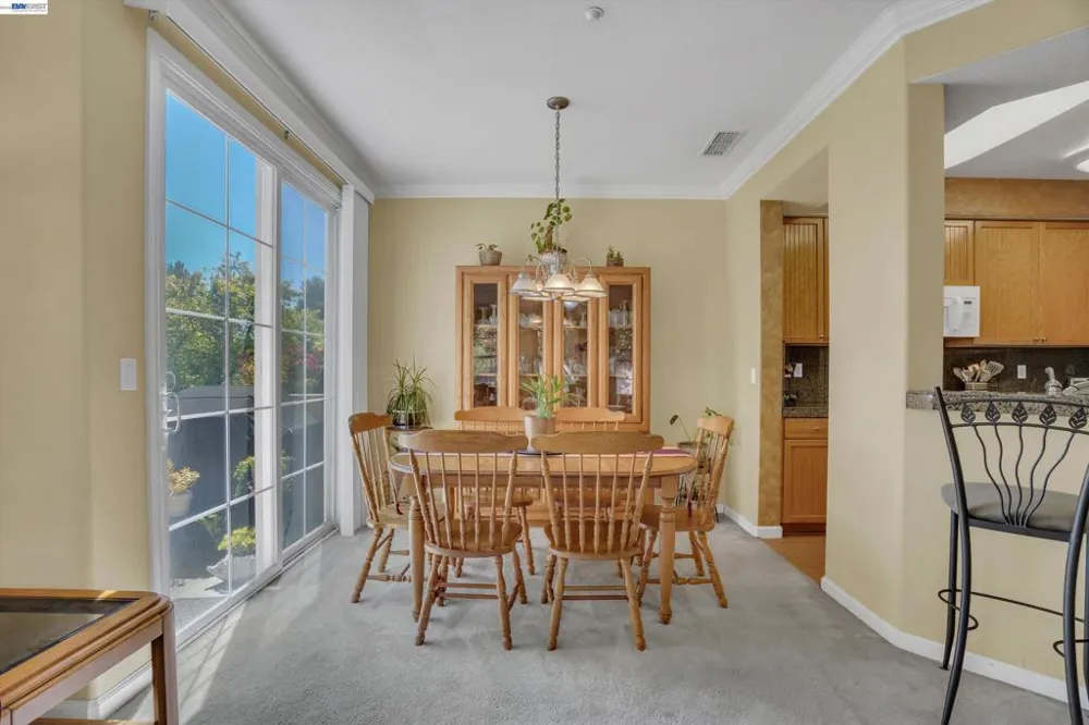 24 Meritage Cmn #1403 Livermore, CA 94551