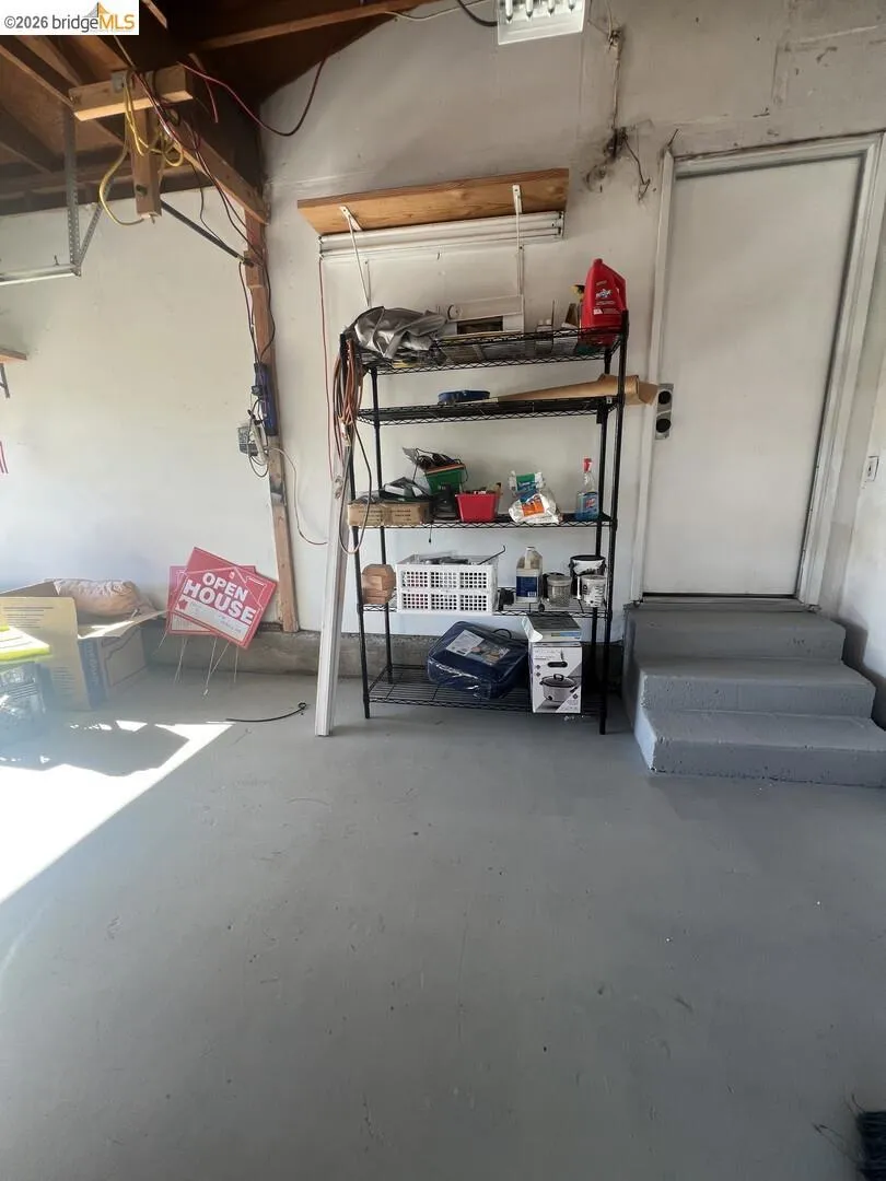 1078 Herold AVE Lincoln, CA 95648