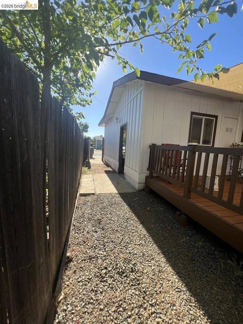 1078 Herold AVE Lincoln, CA 95648