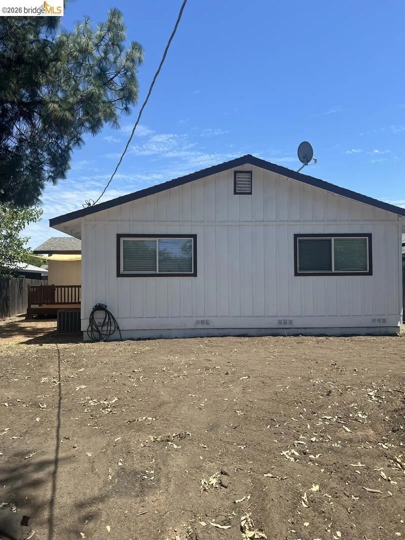 1078 Herold AVE Lincoln, CA 95648