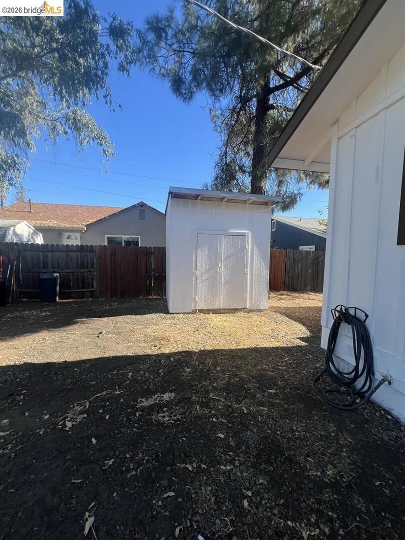 1078 Herold AVE Lincoln, CA 95648