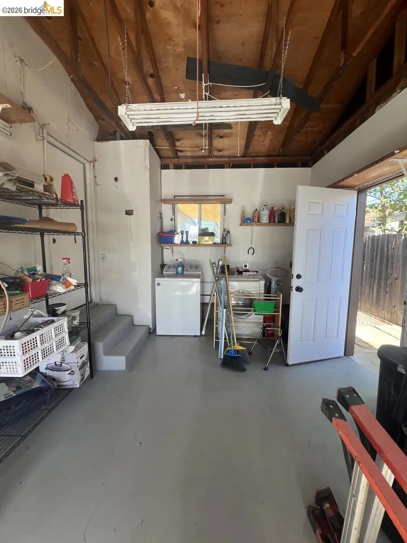 1078 Herold AVE Lincoln, CA 95648