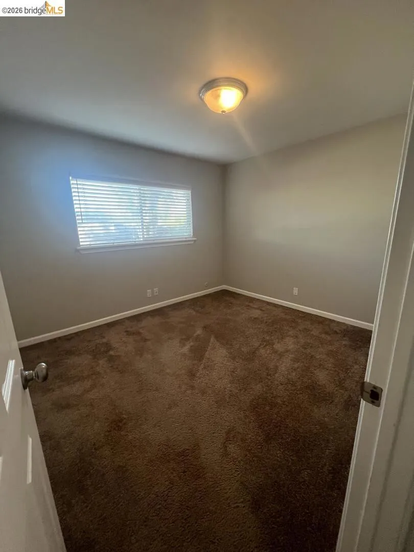 1078 Herold AVE Lincoln, CA 95648
