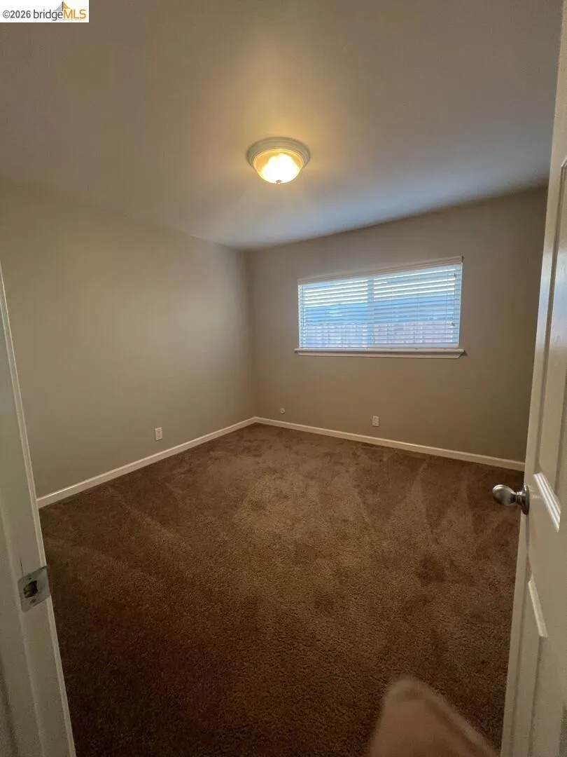 1078 Herold AVE Lincoln, CA 95648