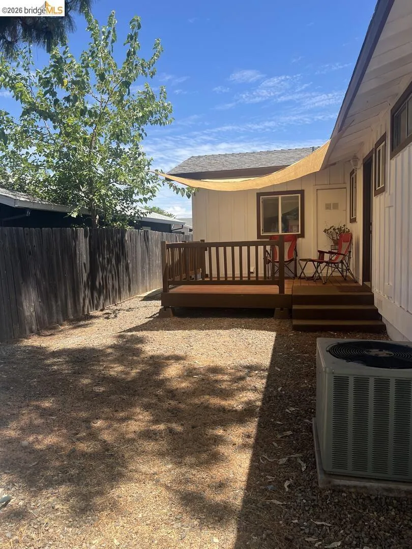 1078 Herold AVE Lincoln, CA 95648