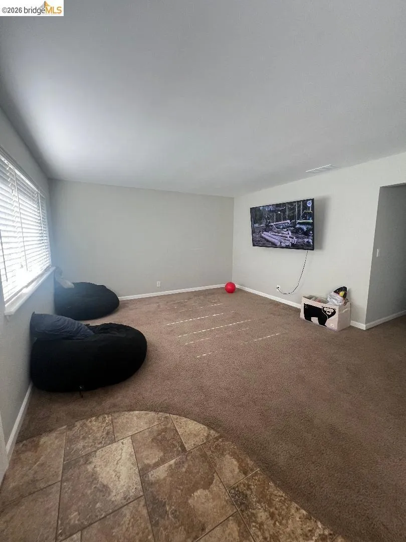 1078 Herold AVE Lincoln, CA 95648